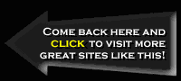 When you are finished at New Extreme Money Streams, be sure to check out these great sites!